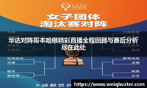 3377体育官网