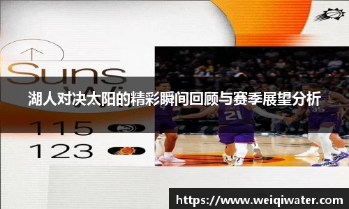 3377体育官网