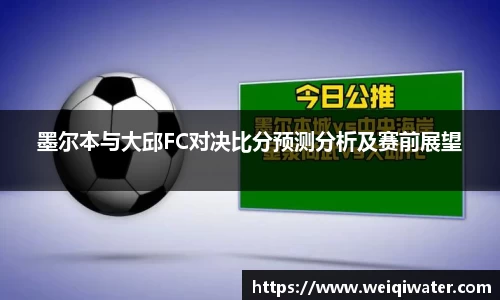 3377体育app