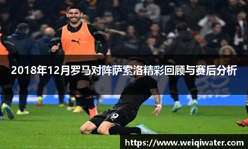 3377体育官网