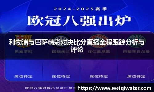 3377体育官网