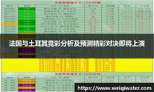 3377体育官网