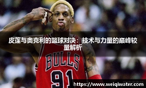 3377体育官网