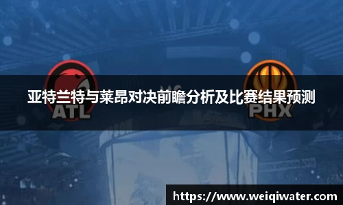 3377体育官网