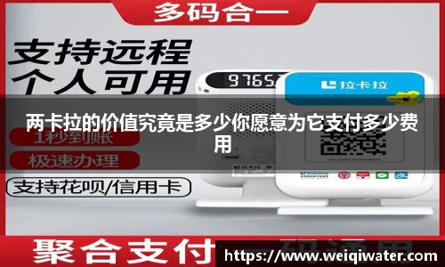 3377体育