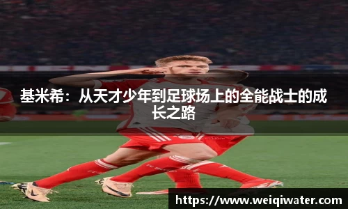 3377体育官网