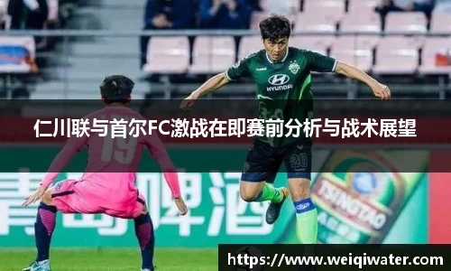 3377体育app