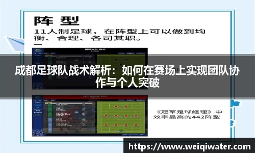 3377体育app